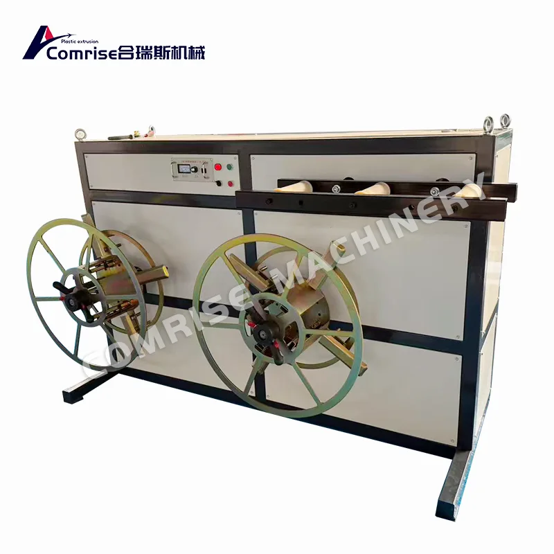 Micro Spray Water Band Machine Micro Spray Water Band Machine