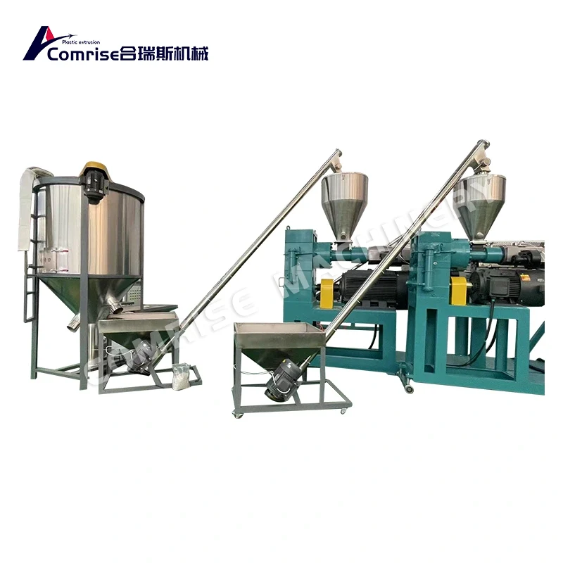 Plast Blister Ark Making Machine Plast Blister Ark Making Machine